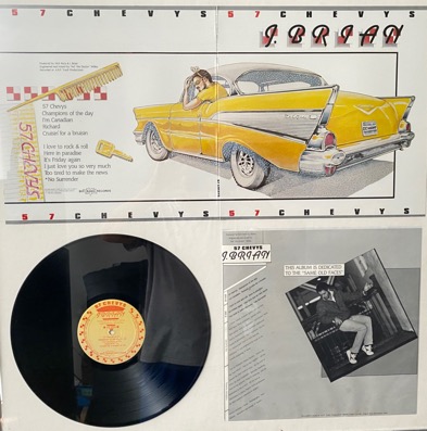 j-brian-57-chevys.jpg